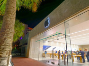Công nghệ thông tin - Sốc với thiệt hại Apple Store gây ra cho Apple vì đóng cửa