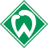 Trực tiếp bóng đá Schalke - Werder Bremen: Tấn công bế tắc (Hết giờ) - 2