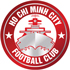 Trực tiếp bóng đá TP Hồ Chí Minh - Đà Nẵng: Nghẹt thở loạt penalty (Hết giờ) - 1
