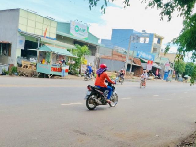 Pháp luật - Vụ nhảy lầu tử vong tại toà: "Ông Phước và chồng tôi là bạn thân, gia đình tôi không khiếu kiện"