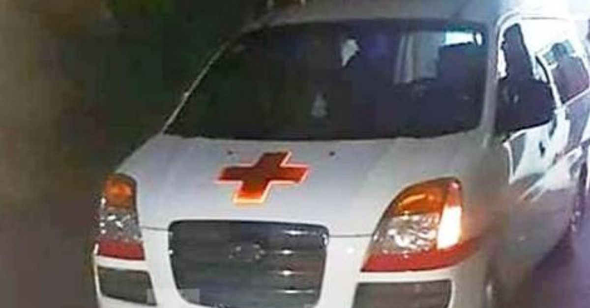 Pháp luật - Nữ chủ tiệm ăn tử vong với vết cắt tay