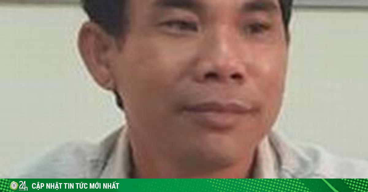 Bí mật bất ngờ của gã phụ xe thân thiện