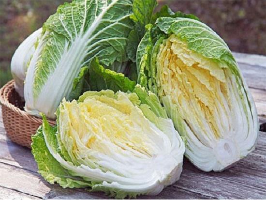 Cái thảo rất tốt nhưng không thích hợp với tất cả mọi người. Ảnh minh họa