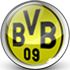 Video highlight trận Paderborn - Dortmund: Hiệp 2 vỡ trận, hãi hùng set tennis - 3