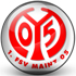 Video highlight trận Mainz 05 - Hoffenheim: Thoát nạn phạt đền vẫn nhận trái đắng - 2