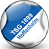 Video highlight trận Mainz 05 - Hoffenheim: Thoát nạn phạt đền vẫn nhận trái đắng - 3