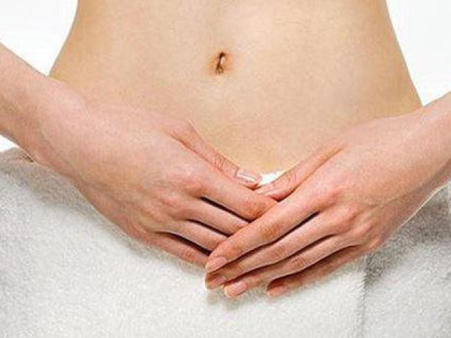 Sức khỏe đời sống - Khi xuất hiện những dấu hiệu này trong kỳ kinh nguyệt, chị em tuyệt đối không được bỏ qua