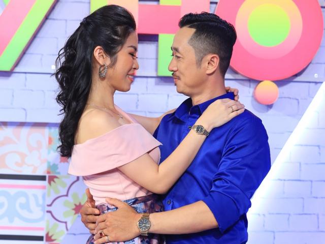 Giải trí - Cặp vợ chồng có sở thích đi khách sạn "hâm nóng", gặp tình huống dở khóc dở cười