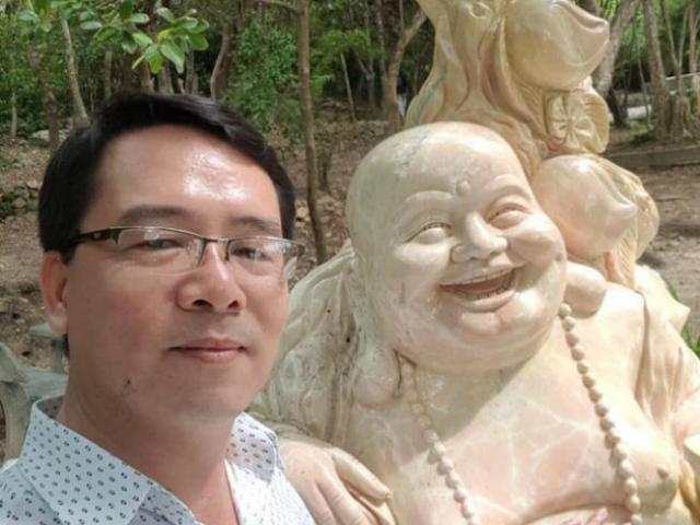 Tin tức trong ngày - Tin tức 24h qua: Nguyên Phó Giám đốc Sở LĐ-TB-XH Bình Đ​​​​​​​ịnh bị bắt theo lệnh truy nã