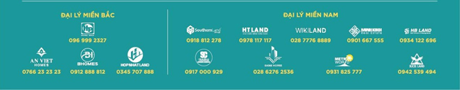 BĐS Đô thị Phú Quốc hấp dẫn nhà đầu tư - 3