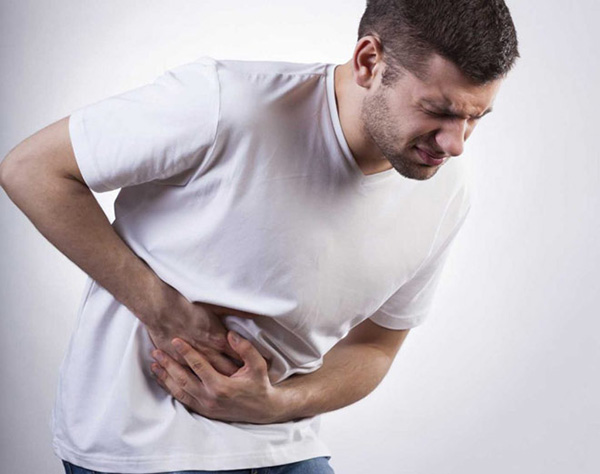 Hội chứng ruột kích thích gây nhiều phiền toái cho người bệnh