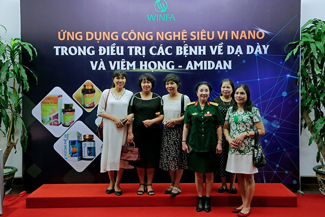 Vương Phế An - hỗ trợ điều trị viêm họng - amidan ứng dụng siêu vi nano - 4