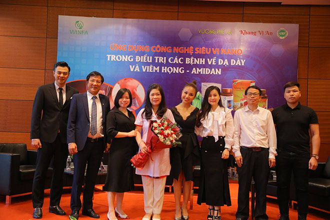 Vương Phế An - hỗ trợ điều trị viêm họng - amidan ứng dụng siêu vi nano - 6