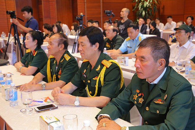 Vương Phế An - hỗ trợ điều trị viêm họng - amidan ứng dụng siêu vi nano - 5