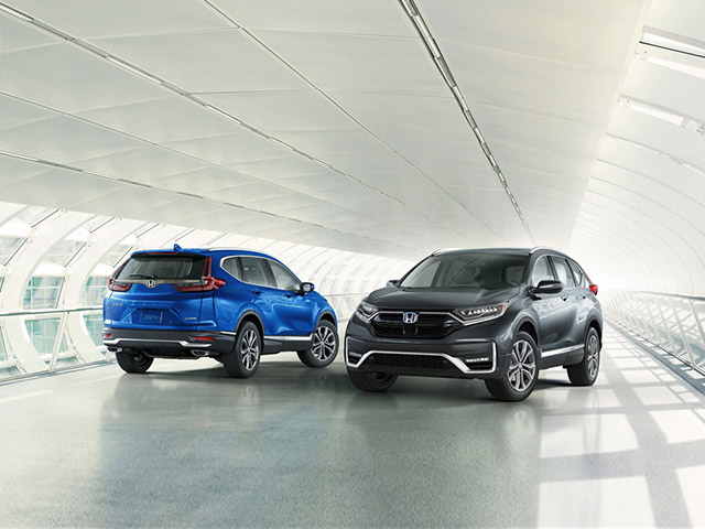 Tin tức ô tô - Những mẫu ô tô "hot" sắp ra mắt thị trường Việt Nam