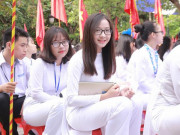Tin tức trong ngày - Hàng loạt chính sách nổi bật có hiệu lực từ tháng 6/2020