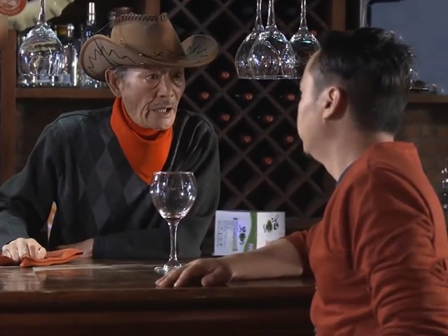 Video Clip Cười - Bức xúc khi người yêu cũ lấy chồng còn mời đi đám cưới