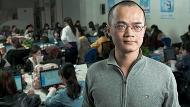 Wang Xing từng lập mạng xã hội riêng nhưng không đạt được thành công. Năm 2010, ông thành lập Meituan với mô hình như Groupon mua chung.
