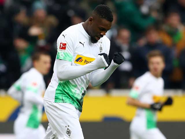 Bóng đá - SAO trẻ từng xé lưới Bùi Tiến Dũng trở thành "hiện tượng" gây sốt châu Âu