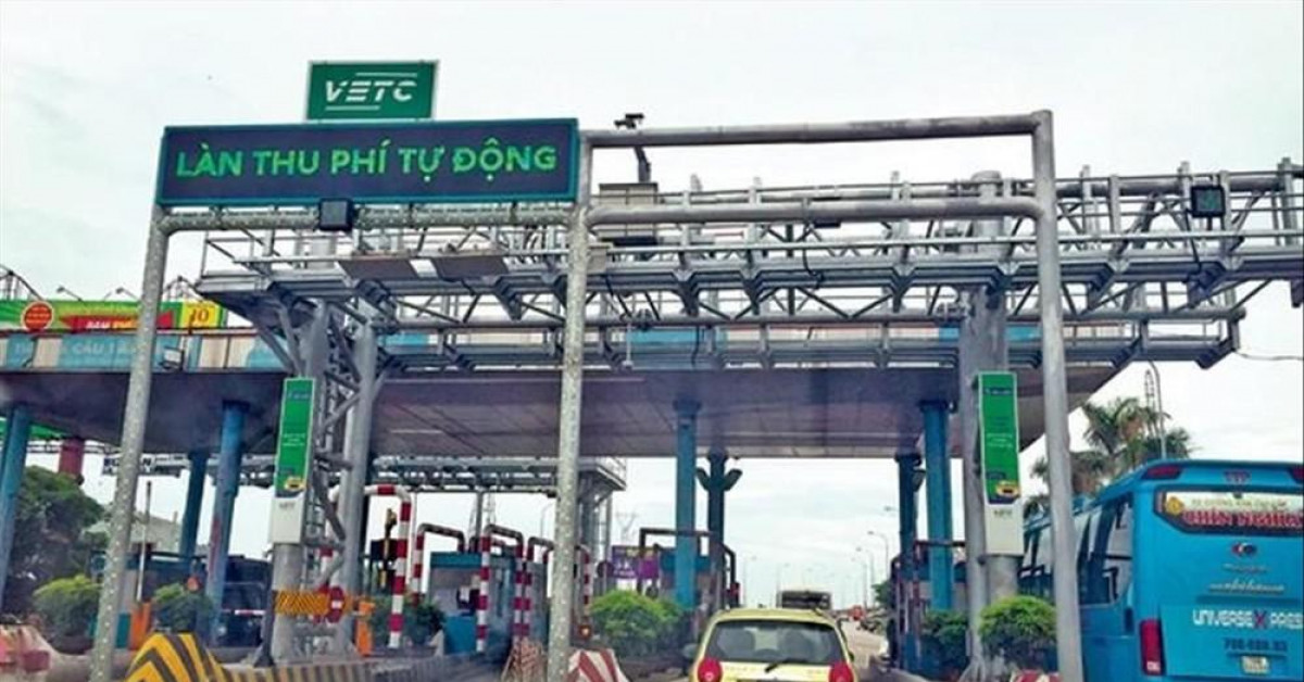Tin tức trong ngày - Vì sao Bộ trưởng Giao thông phải 'nghiêm khắc phê bình'?