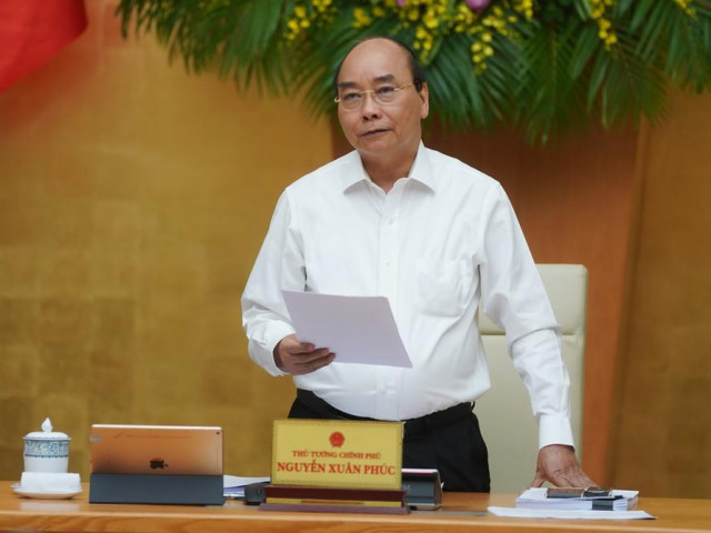 Thị trường - Tiêu dùng - Chính phủ lập phương án điều tiết giá thịt lợn, không để loạn thị trường