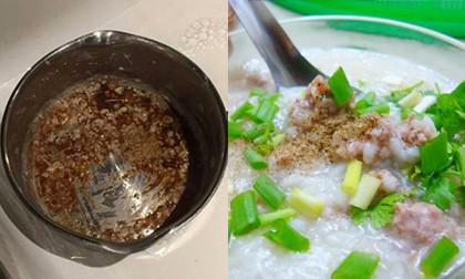 Rã đông thịt cực nhanh chỉ với một thìa nước này - 3