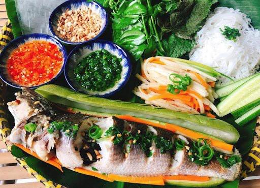 Rã đông thịt cực nhanh chỉ với một thìa nước này - 7