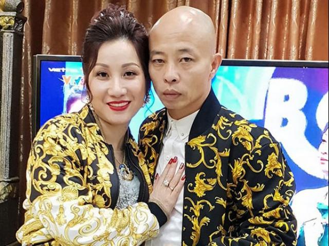 Pháp luật - 4 cán bộ bị bắt giúp Đường "Nhuệ" thâu tóm đấu giá đất thế nào?