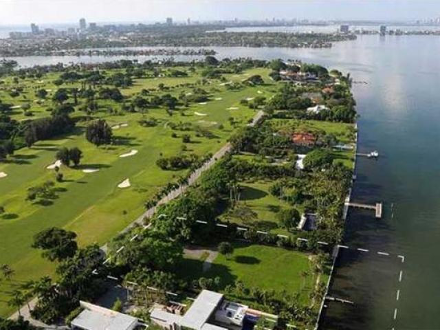 Kinh doanh - "Đột nhập" ngôi làng của giới siêu giàu: có gì khác biệt so với làng bình thường?