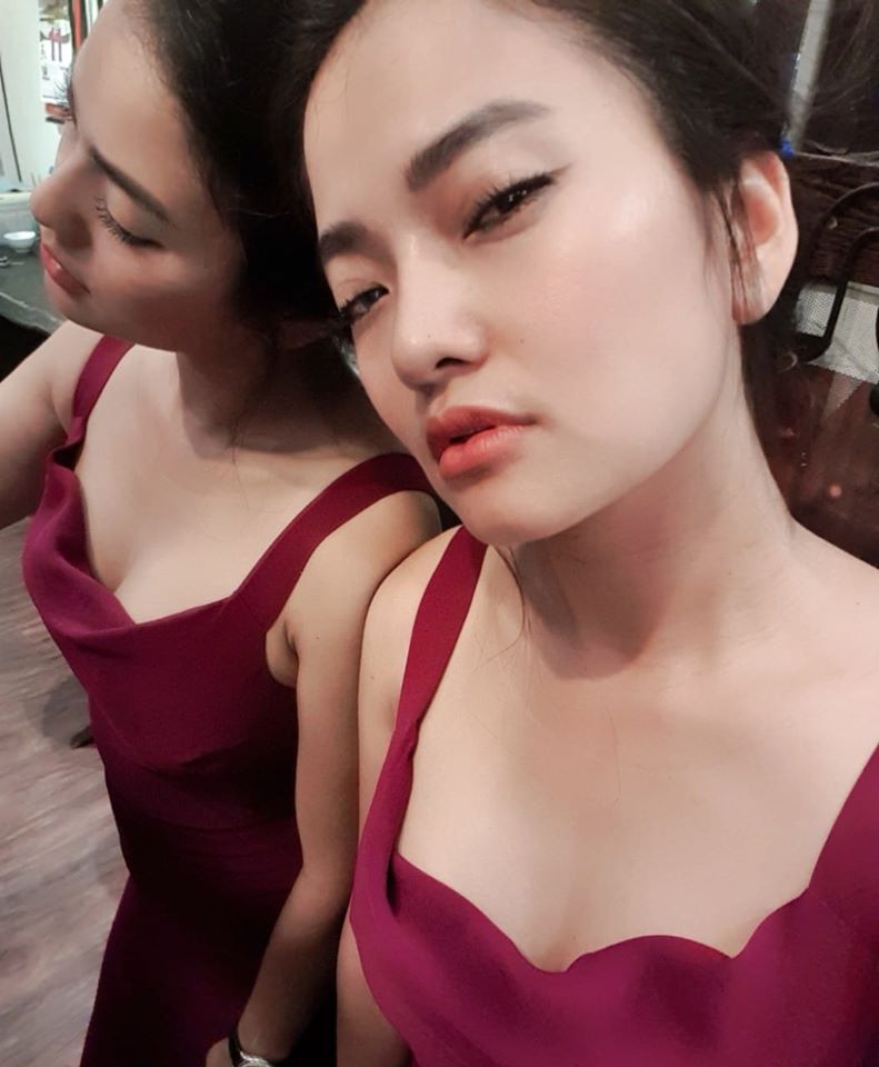 Nữ CEO bỏ công ty lớn vào rừng đóng phim: Đời thực quá sexy, lấy chồng Nhật Bản - 6