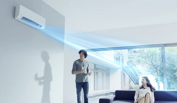 3 khuyến cáo bảo vệ sức khỏe cực kỳ quan trọng giúp bạn vượt qua mùa nắng nóng an toàn - 2