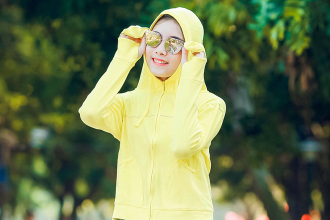 3 khuyến cáo bảo vệ sức khỏe cực kỳ quan trọng giúp bạn vượt qua mùa nắng nóng an toàn - 3