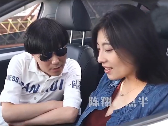 Video Clip Cười - Gái xinh hiểu nhầm ý sếp