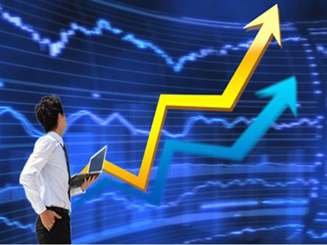 Kinh doanh - Nhờ công cụ hữu ích này mà tôi đã có lãi trở lại khi đầu tư chứng khoán