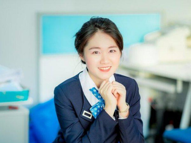 Kinh doanh - Lương nhân viên ngân hàng cao nhất Việt Nam là bao nhiêu?