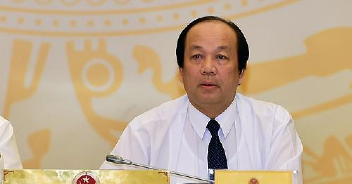 Tin tức trong ngày - Xem xét đề xuất cho mở lại dịch vụ vũ trường, karaoke