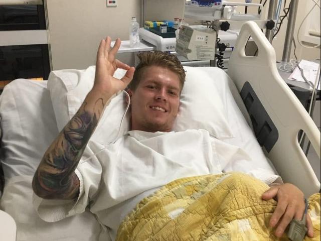 Tin tức trong ngày - Nguyên nhân khiến phi công người Nga gặp nạn khi chơi dù lượn ở Mù Cang Chải