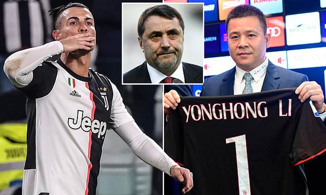 Trung Quốc lật kèo Ronaldo vụ chuyển nhượng suýt tới AC Milan Ronaldo-suyt-sang-AC-Milan-csportfoto29087238-0-image-a-21_1591030832142-1591139314-604-width660height396