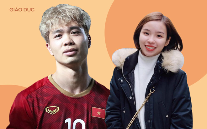 Cặp đôi trai tài gái sắc&nbsp;chuẩn bị về chung mái nhà khiến công chúng ngưỡng mộ chúc mừng.