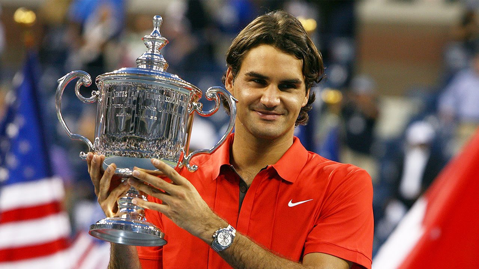 Tennis hậu Covid: Federer săn thêm Grand Slam có cần đến “máy thở”? - 15