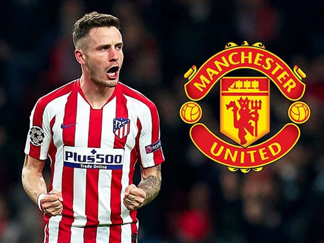 Bóng đá - Mục tiêu MU từng hạ Liverpool công bố đội bóng mới: "Ngã ngửa" sự thật