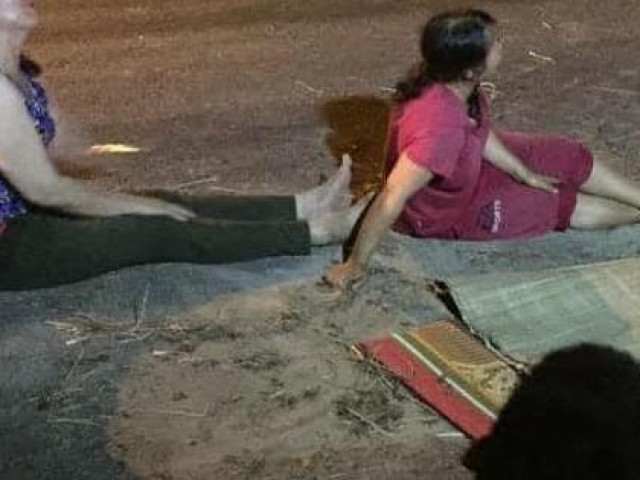 Tin tức trong ngày - Vụ bé trai 5 tuổi rơi xuống hố ga tử vong: Phó Thủ tướng yêu cầu làm rõ trách nhiệm