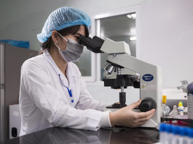 Giáo dục - du học - 3 ĐH Việt Nam lọt top 500 trường ĐH tốt nhất châu Á