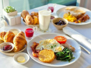 Sức khỏe đời sống - Những thực phẩm siêu bổ nhưng ăn buổi sáng lại thành thuốc độc