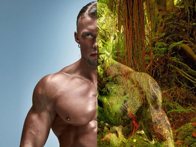 Thế giới - Con người sắp sở hữu khả năng "tàng hình"?