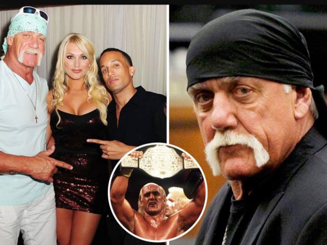 Thể thao - Ngôi sao “nổi loạn” tòm tem với vợ bạn thân, bị dí súng vào người