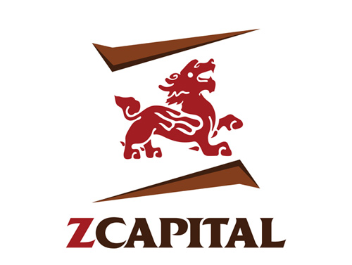 ZCapital - Công ty đầu tư tài chính uy tín tại Việt Nam