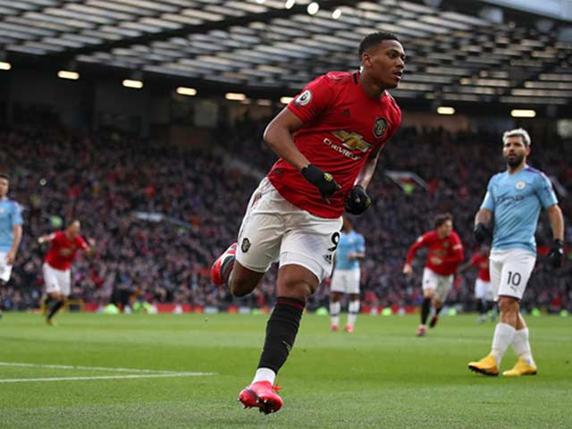 Bóng đá - 37 người chết vì trận MU – Man City, “Quỷ Đỏ” phải tạm xa Old Trafford?