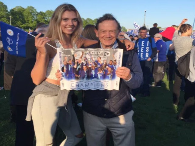 Thể thao - Hoa khôi tennis hút hồn đấng mày râu, "cháy hết mình" thời Covid-19