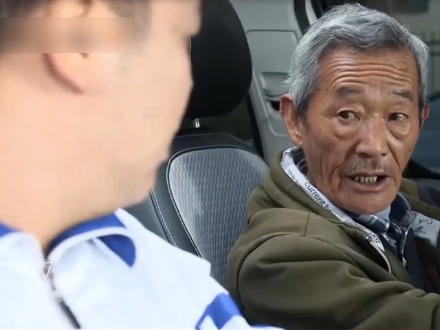 Video Clip Cười - Đạo lý cha dạy không bao giờ sai cả